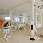 Eurostars Louxo Talaso ホテル 4*
