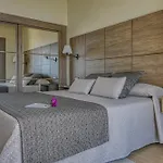 Eurostars Louxo Talaso ホテル 4*