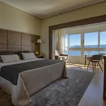 Eurostars Louxo Talaso 4*