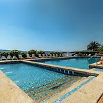 Eurostars Louxo Talaso 4*