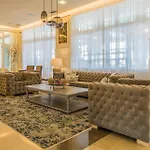 Eurostars Louxo Talaso 4*