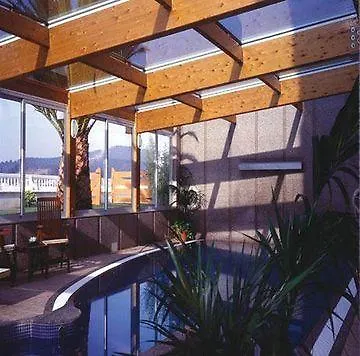 Eurostars Louxo Talaso 4*