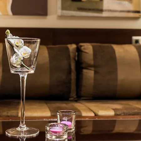 Eurostars Louxo Talaso Hotel 4*