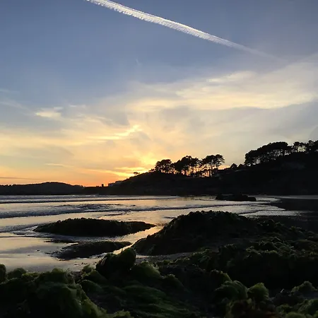 Hotel Eurostars Louxo Talaso 4*