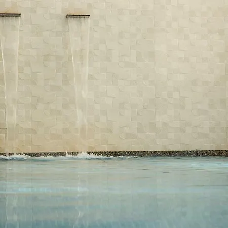 Hotel Eurostars Louxo Talaso O Grove