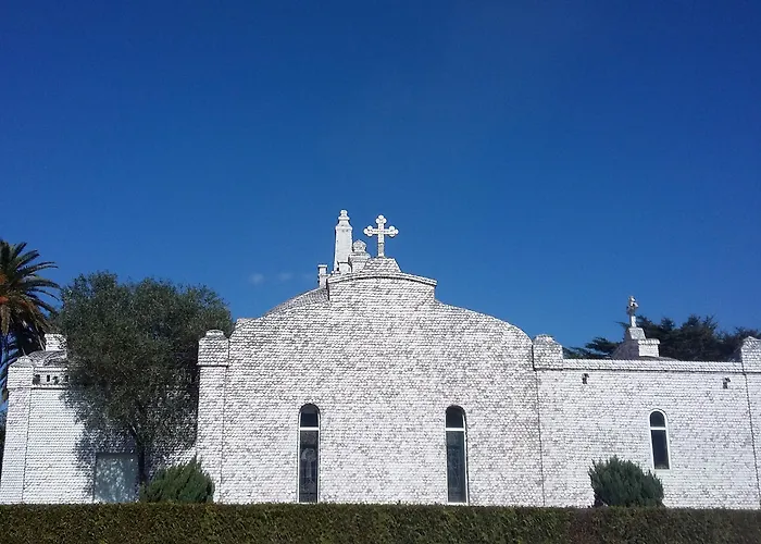 Eurostars Louxo Talaso Otel O Grove