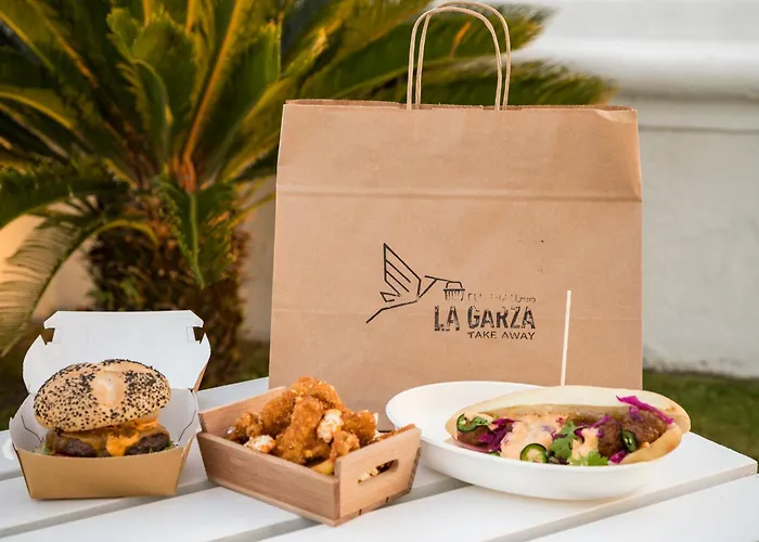 Otel Eurostars Louxo Talaso